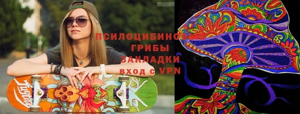 скорость Алзамай