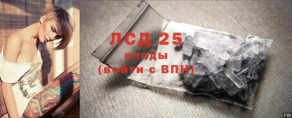 стафф Надым